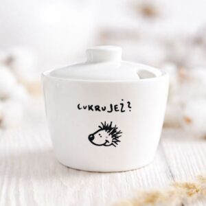 Cukiernica CukruJEŻ?