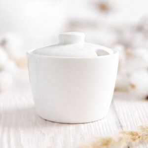 Cukiernica Według Twojego Pomysłu