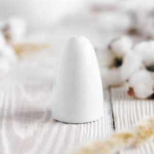 Pieprzniczka według Twojego Pomysłu