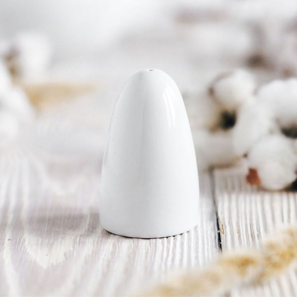 Pieprzniczka według Twojego Pomysłu