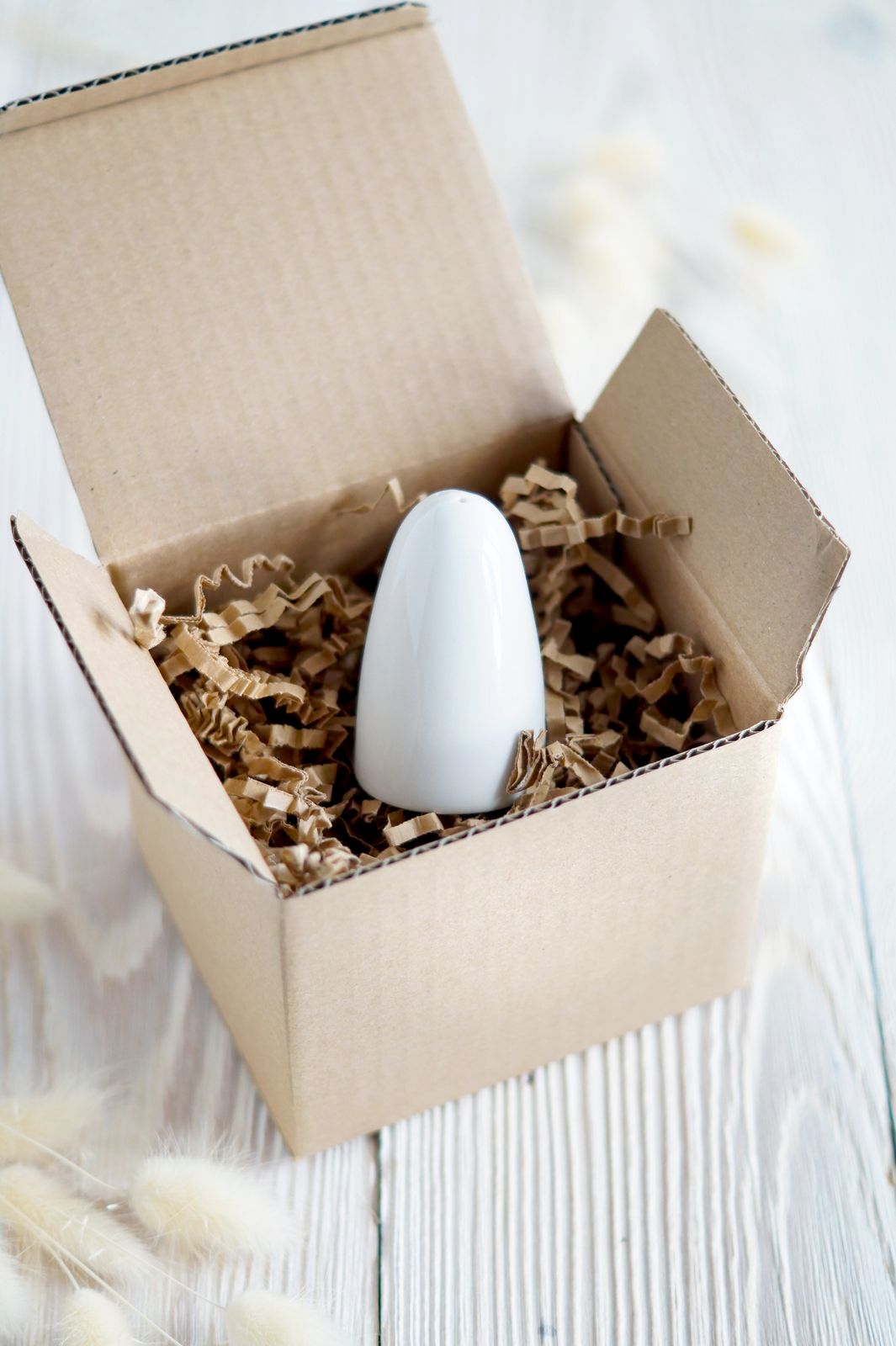 Pieprzniczka według Twojego Pomysłu - obrazek 3