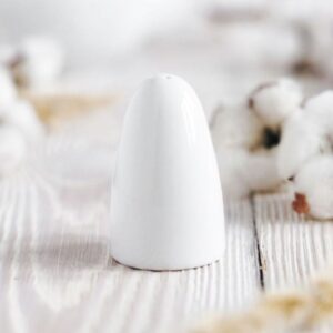 Solniczka według Twojego Pomysłu